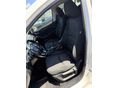 MAZDA 3 2015/12 - 6