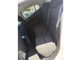 MAZDA 3 2015/12 - 7