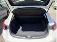 MAZDA 3 2015/12 - 8