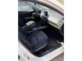 MAZDA 3 2015/12 - 9