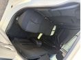 MAZDA 3 2015/12 - 10