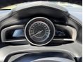 MAZDA 3 2015/12 - 11