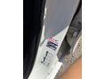 MAZDA 3 2015/12 - 12