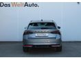 SKODA OCTAVIA 2026/6 - 3