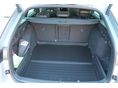 SKODA OCTAVIA 2026/6 - 12