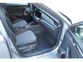 SKODA OCTAVIA 2026/6 - 7