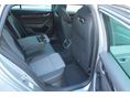 SKODA OCTAVIA 2026/6 - 8