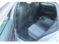 SKODA OCTAVIA 2026/6 - 6