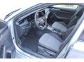 SKODA OCTAVIA 2026/6 - 5