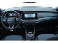 SKODA OCTAVIA 2026/6 - 10