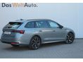 SKODA OCTAVIA 2026/6 - 4
