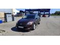 MAZDA 3 1.6 TX (EURO5)