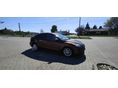 MAZDA 3 2011/11 - 2