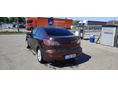 MAZDA 3 2011/11 - 3