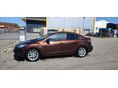 MAZDA 3 2011/11 - 4