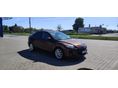 MAZDA 3 2011/11 - 5