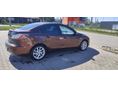 MAZDA 3 2011/11 - 6