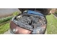 MAZDA 3 2011/11 - 7