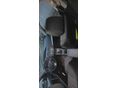 MAZDA 3 2011/11 - 9