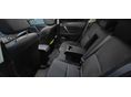 MAZDA 3 2011/11 - 10