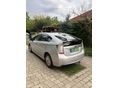 TOYOTA PRIUS PLUG-IN 2012/12 - 2