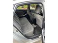 TOYOTA PRIUS PLUG-IN 2012/12 - 4