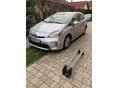 TOYOTA PRIUS PLUG-IN 2012/12 - 5