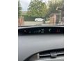TOYOTA PRIUS PLUG-IN 2012/12 - 6