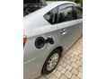 TOYOTA PRIUS PLUG-IN 2012/12 - 7