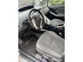 TOYOTA PRIUS PLUG-IN 2012/12 - 8