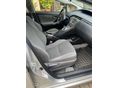TOYOTA PRIUS PLUG-IN 2012/12 - 9