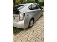 TOYOTA PRIUS PLUG-IN 2012/12 - 10