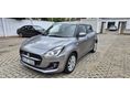 SUZUKI SWIFT 1.2 Dualjet Hybrid GL+ 56.478 km! 1 TULAJ!