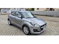 SUZUKI SWIFT 2020/9 - 2