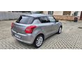SUZUKI SWIFT 2020/9 - 3