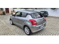 SUZUKI SWIFT 2020/9 - 4