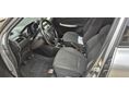 SUZUKI SWIFT 2020/9 - 5