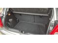 SUZUKI SWIFT 2020/9 - 6