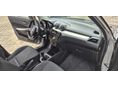 SUZUKI SWIFT 2020/9 - 7