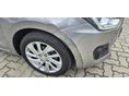 SUZUKI SWIFT 2020/9 - 9