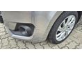 SUZUKI SWIFT 2020/9 - 10