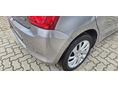 SUZUKI SWIFT 2020/9 - 12
