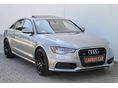 AUDI A6 3.0 V6 TFSI quattro S-tronic NEM S-TRONIC HANEM TIPTRONIC