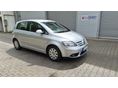 VOLKSWAGEN GOLF PLUS 2006/12 - 1