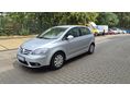 VOLKSWAGEN GOLF PLUS 2006/12 - 2
