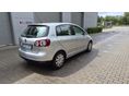 VOLKSWAGEN GOLF PLUS 2006/12 - 3