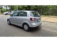 VOLKSWAGEN GOLF PLUS 2006/12 - 4