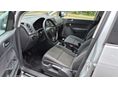 VOLKSWAGEN GOLF PLUS 2006/12 - 5