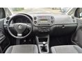 VOLKSWAGEN GOLF PLUS 2006/12 - 6