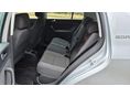 VOLKSWAGEN GOLF PLUS 2006/12 - 7